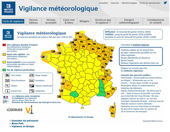 carte mto 2018-01-03