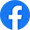 facebook-logo 2024 - 30x30