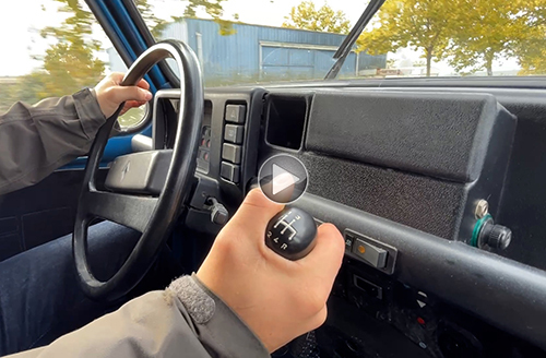 mogettes du désert vingette