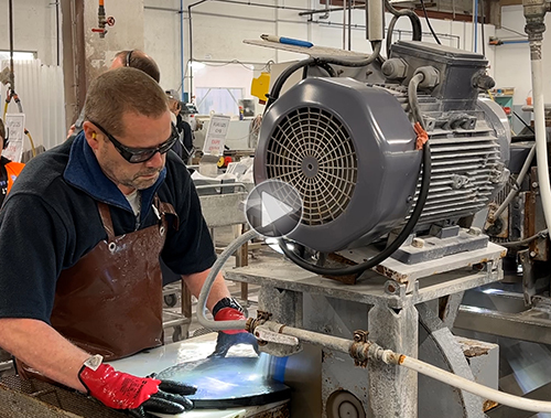 outil en main visite 1 copie