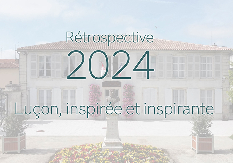 retropsective 2024