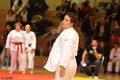 2018-05-31 judo