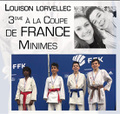 2019-06-17 louison lorvellec