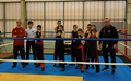 2019-03-05 ligue jeune boxe