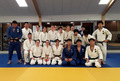 2019-03-20 judokas avec japonais