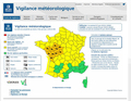 2019-06-07 carte vigilance