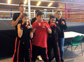 boxe moaï 05-04-2019