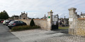 Cimetière extérieur Luçon