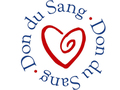 don du sang