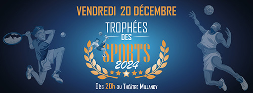 TrophéesdesSports pour site